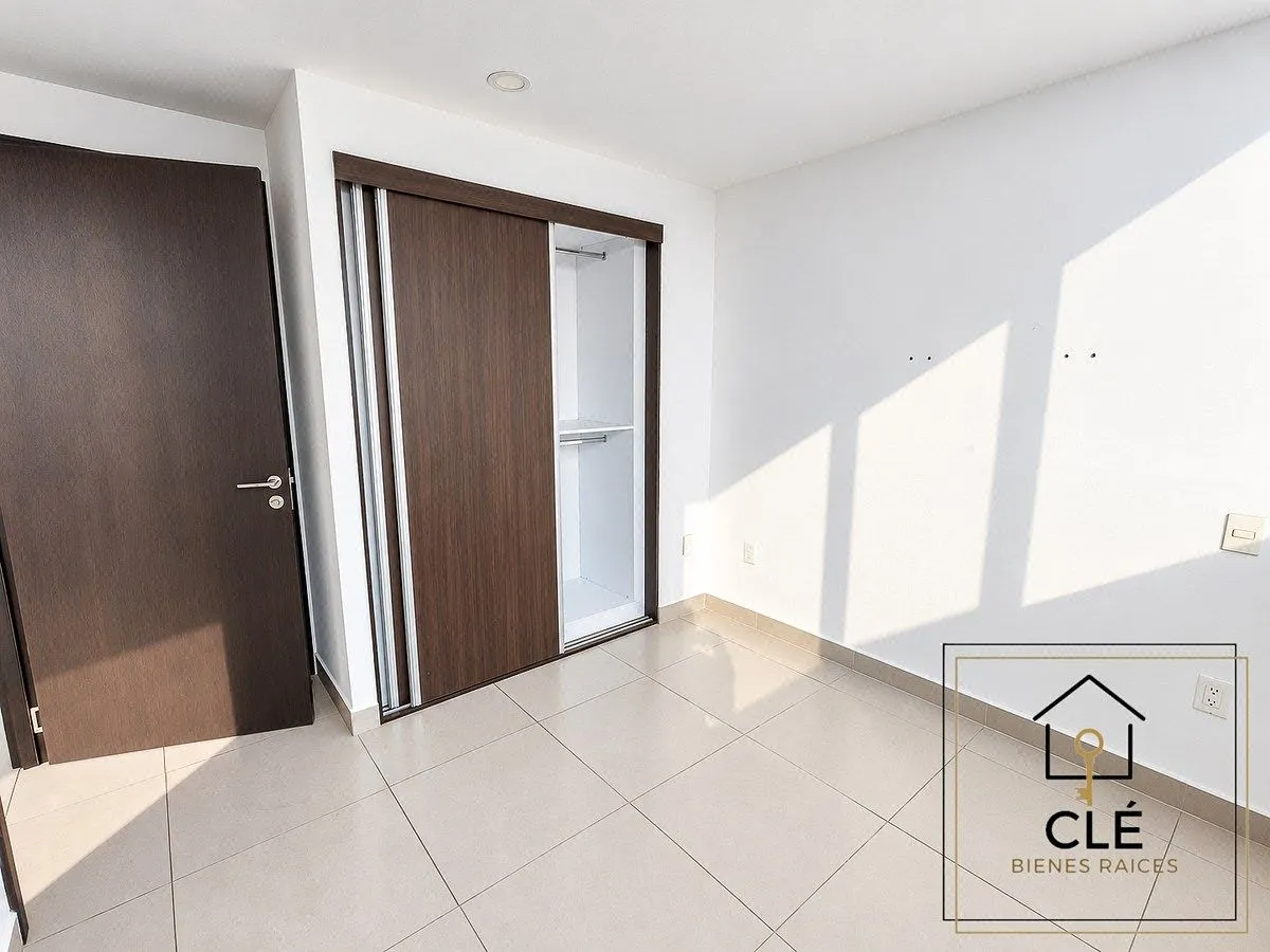Departamento en venta · Portales Norte, Portales, Benito Juárez, Ciudad de México