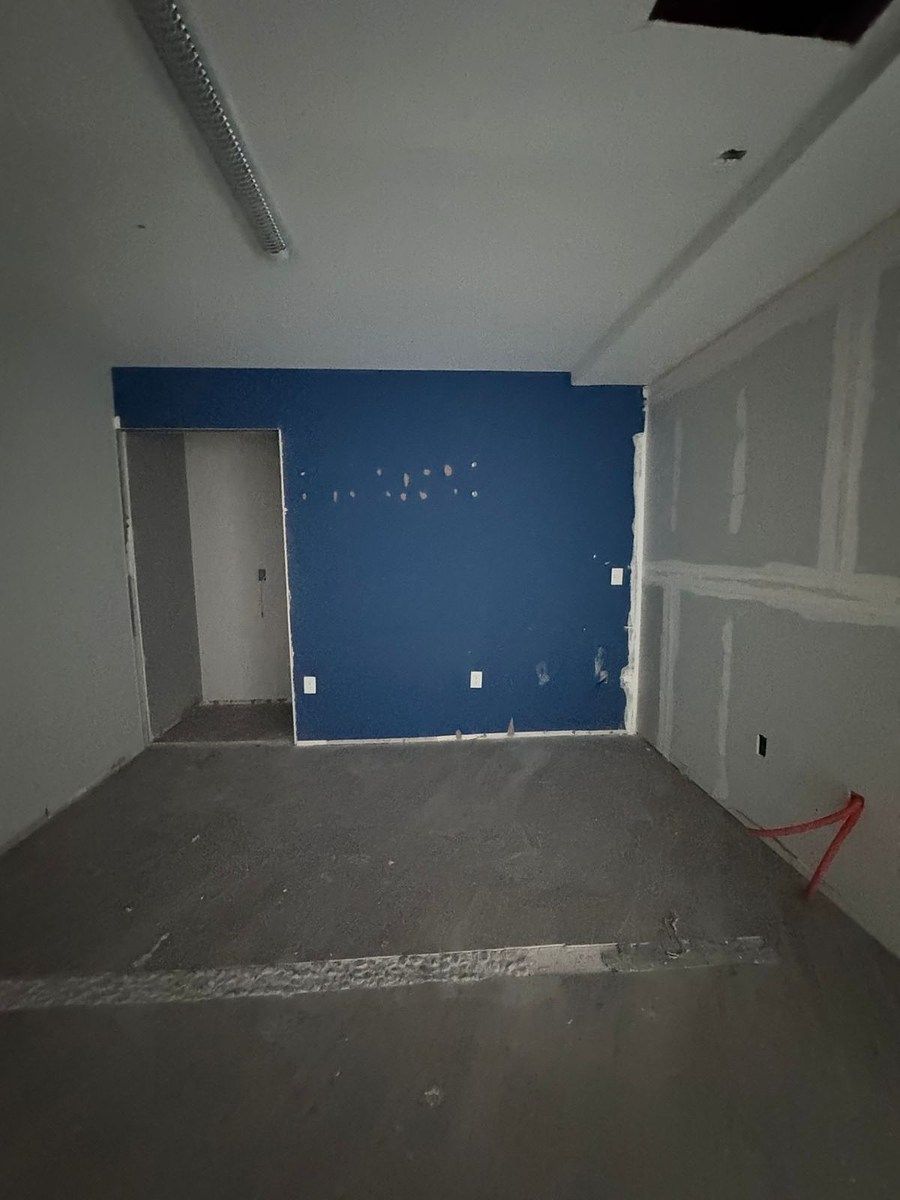 Foto 23