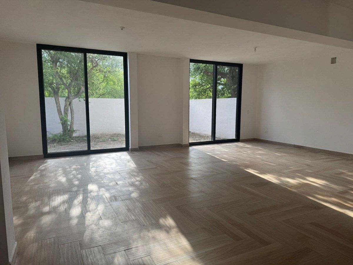 Casa en venta · Amorada Privada Residencial, Santiago, Nuevo León
