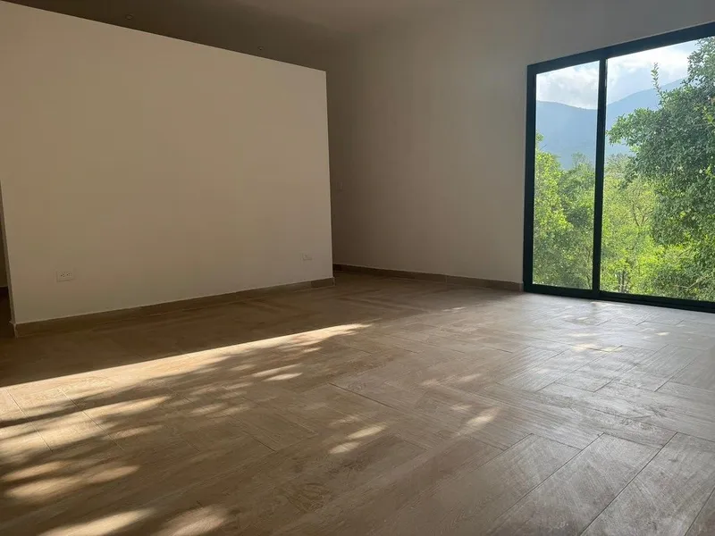 Casa en venta · Amorada Privada Residencial, Santiago, Nuevo León