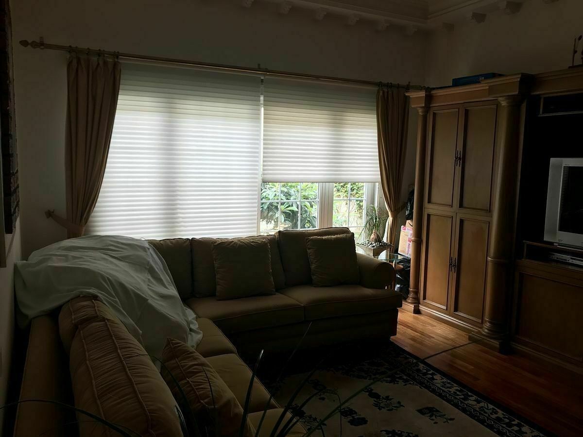 Foto 30