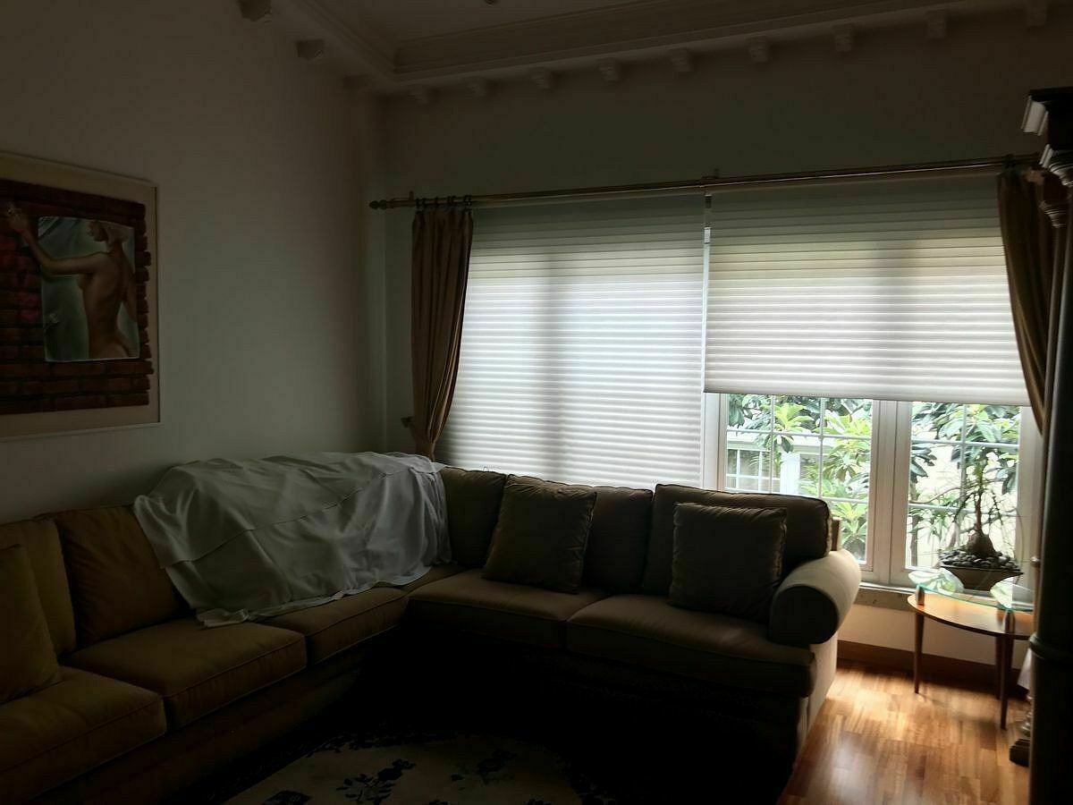 Foto 34