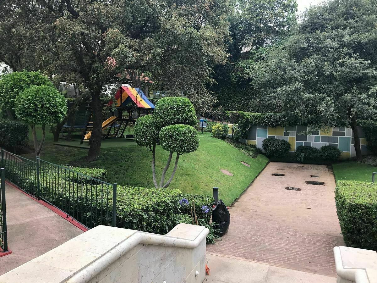Foto 44