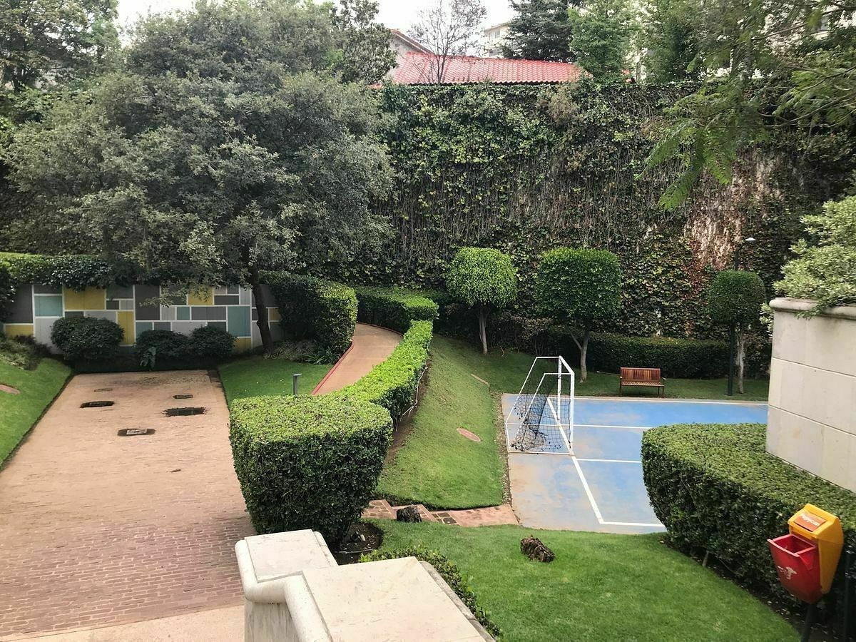 Foto 43