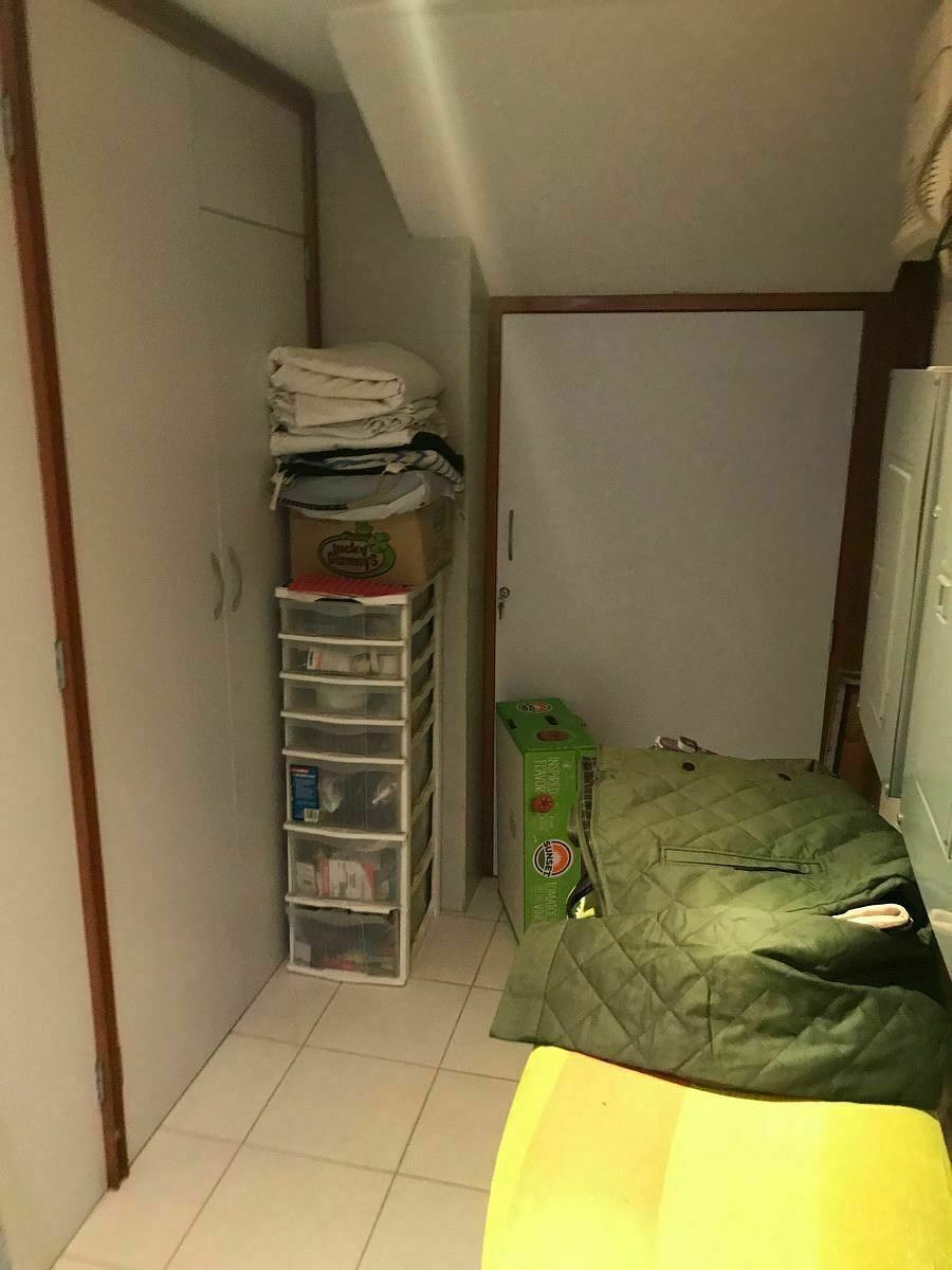 Foto 39