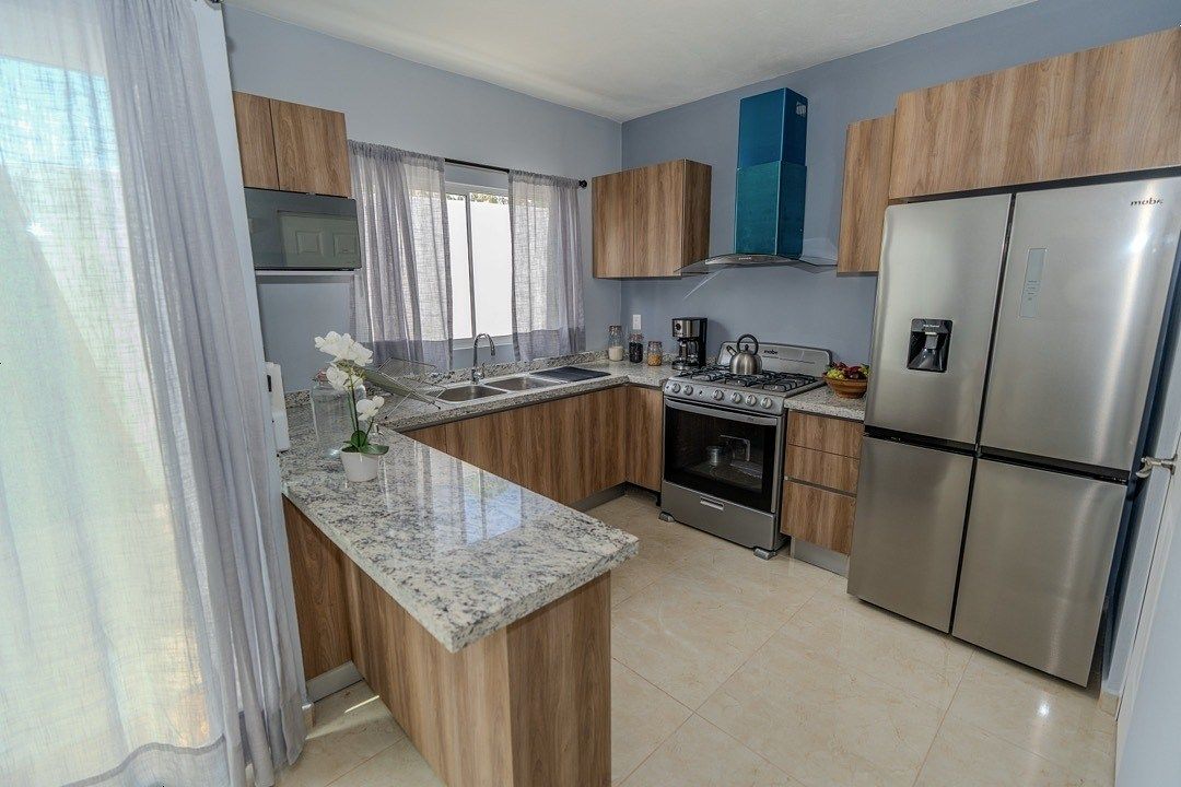Foto 3