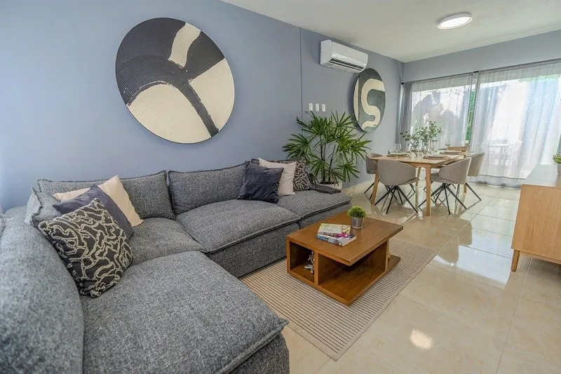 Casa en venta · Playa del Carmen, Solidaridad, Quintana Roo