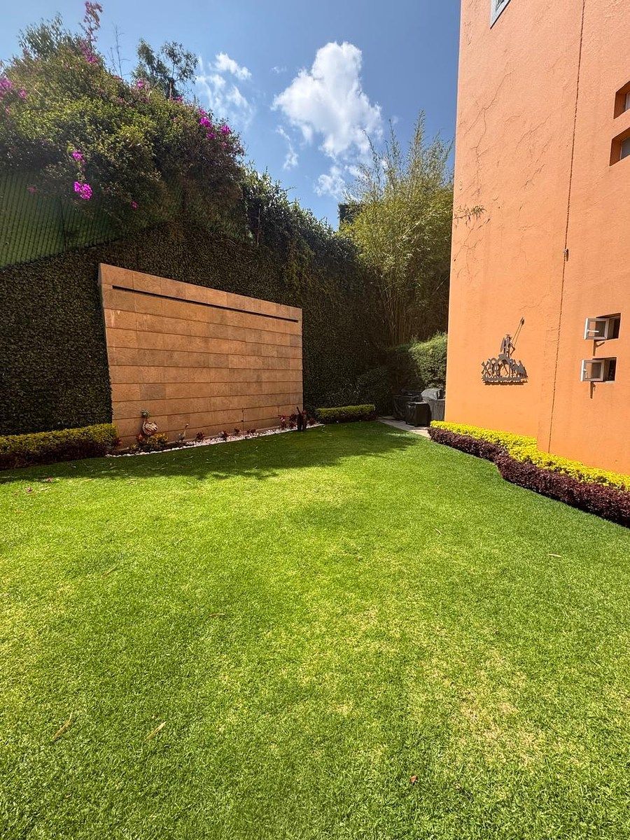 Foto 10