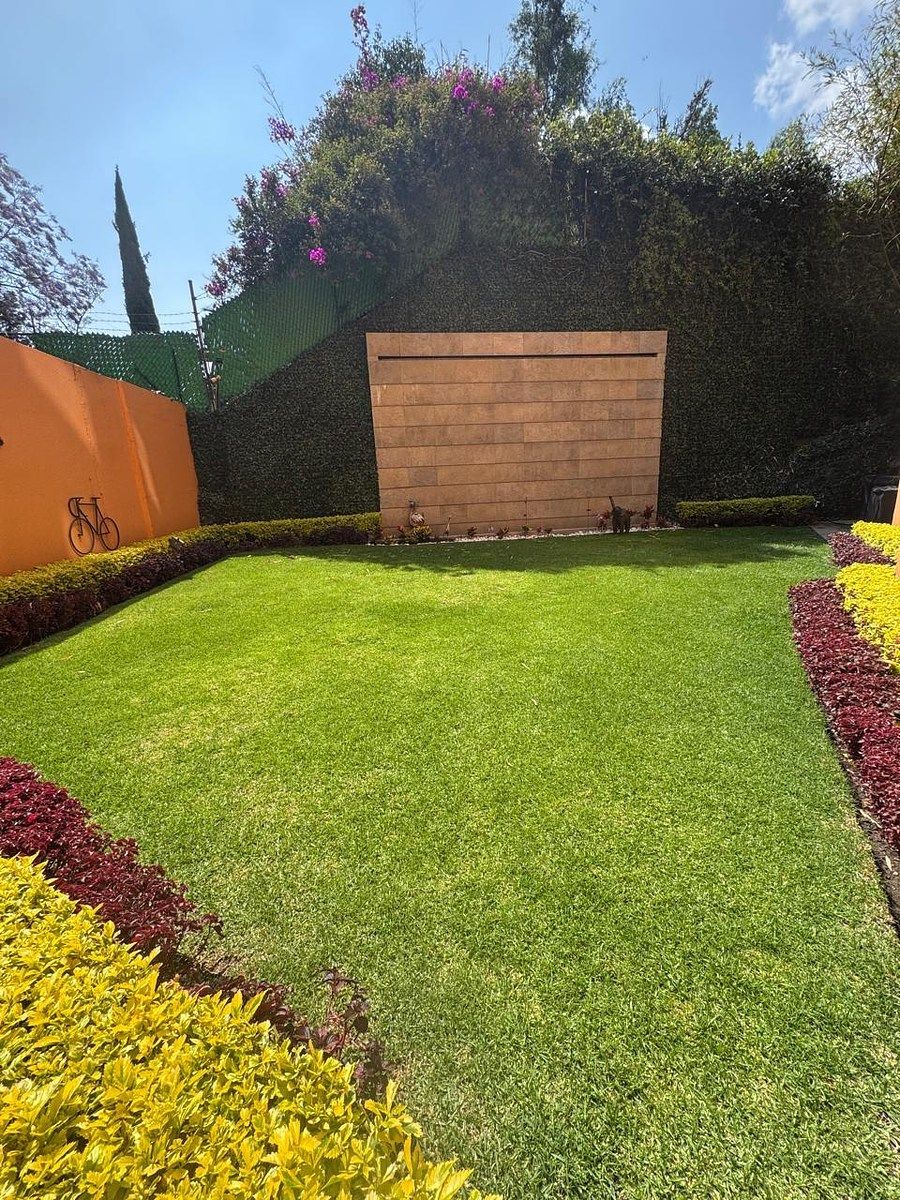 Foto 14