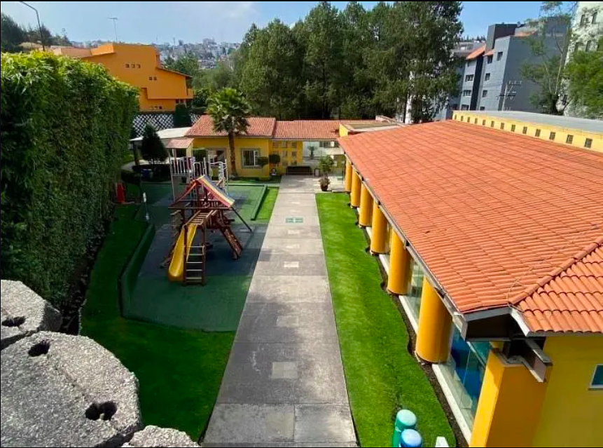 Foto 21