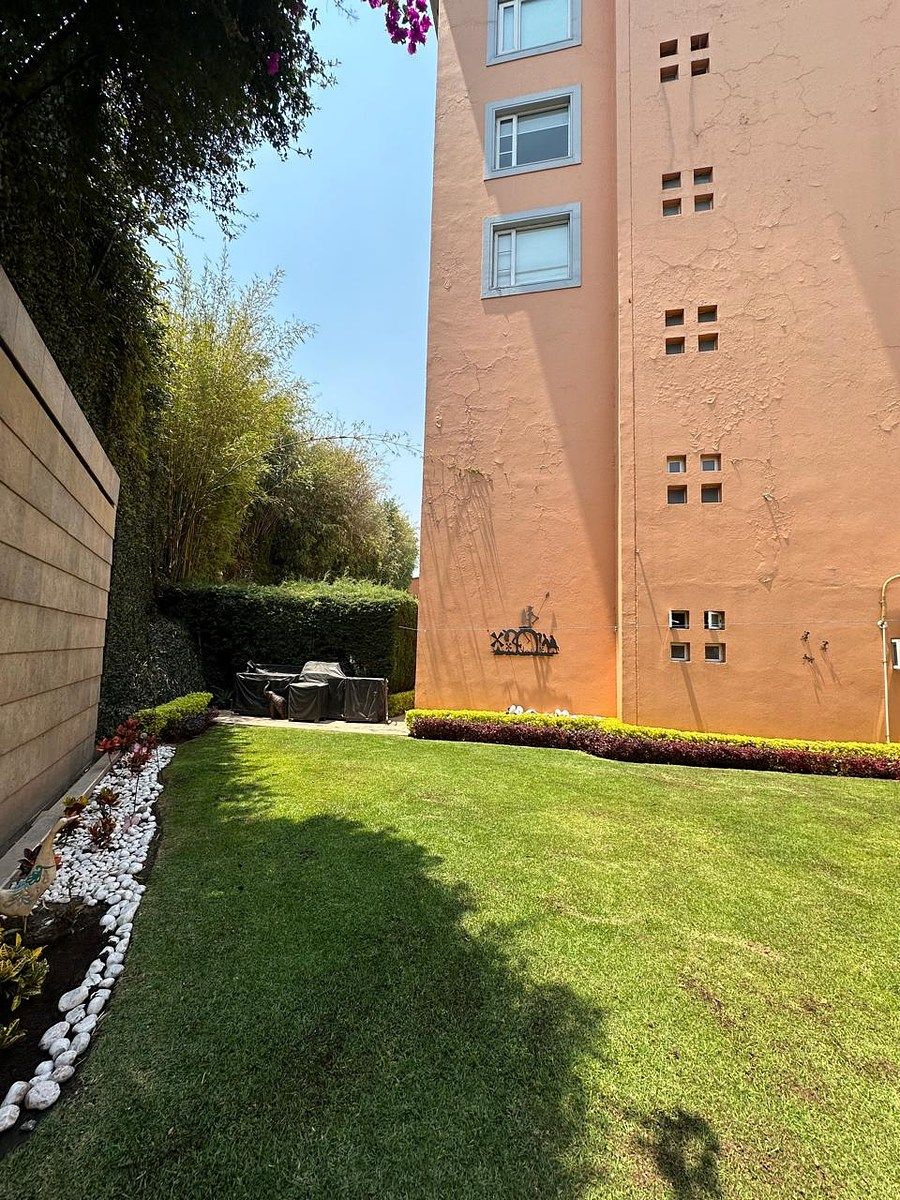 Foto 16