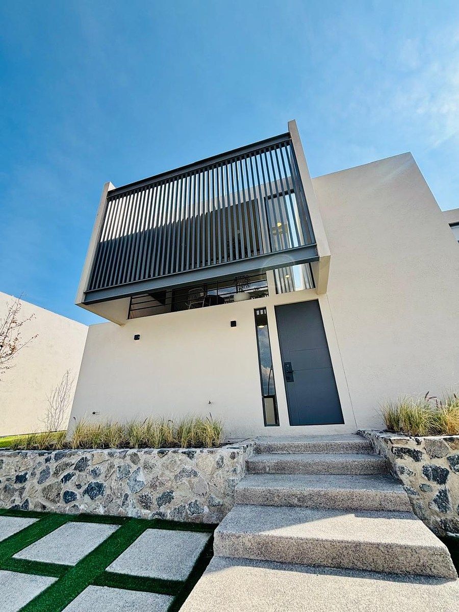 Condominio en venta · Juriquilla, Santiago de Querétaro, Querétaro