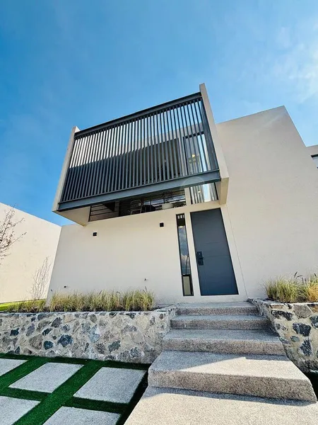 Condominio en venta · Juriquilla, Santiago de Querétaro, Querétaro