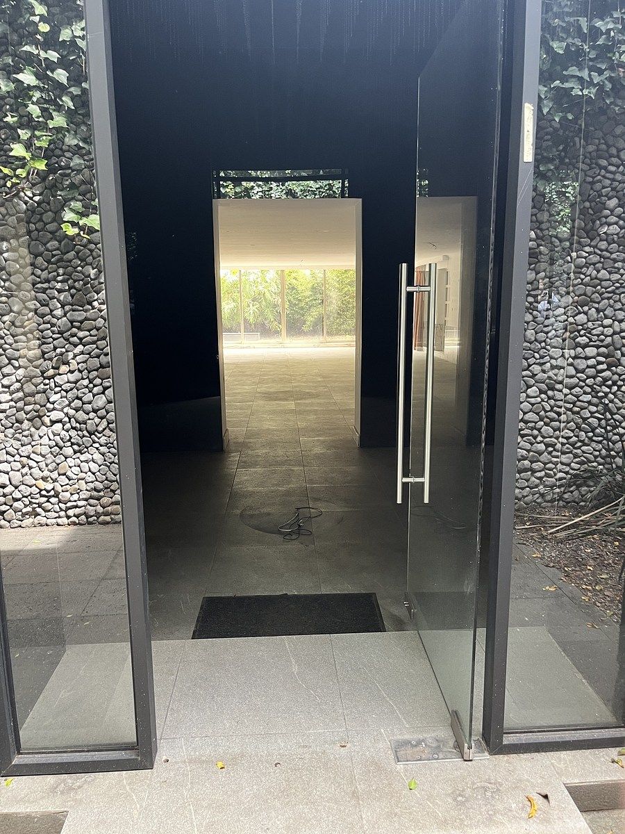 Casa en venta · Bosque de las Lomas, Miguel Hidalgo, Ciudad de México