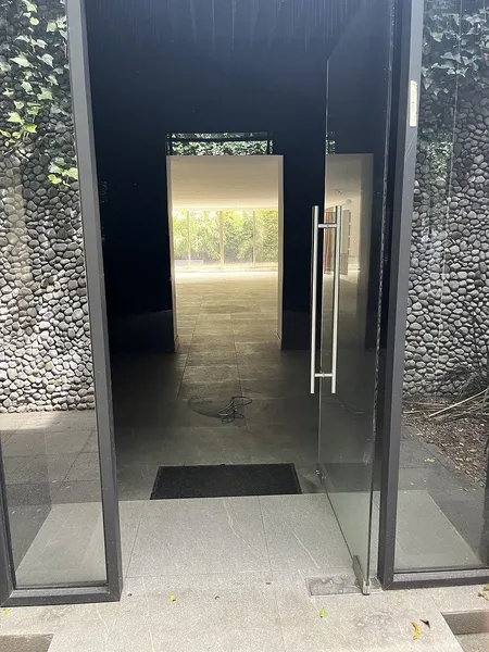 Casa en venta · Bosque de las Lomas, Miguel Hidalgo, Ciudad de México