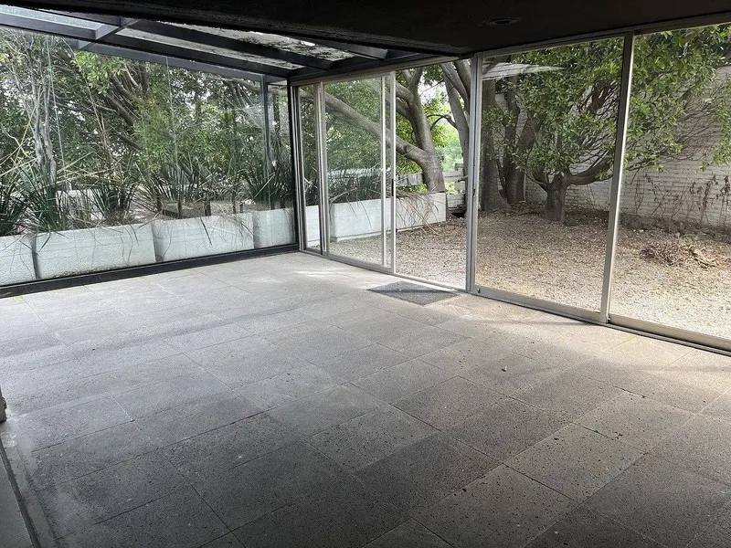 Foto 40