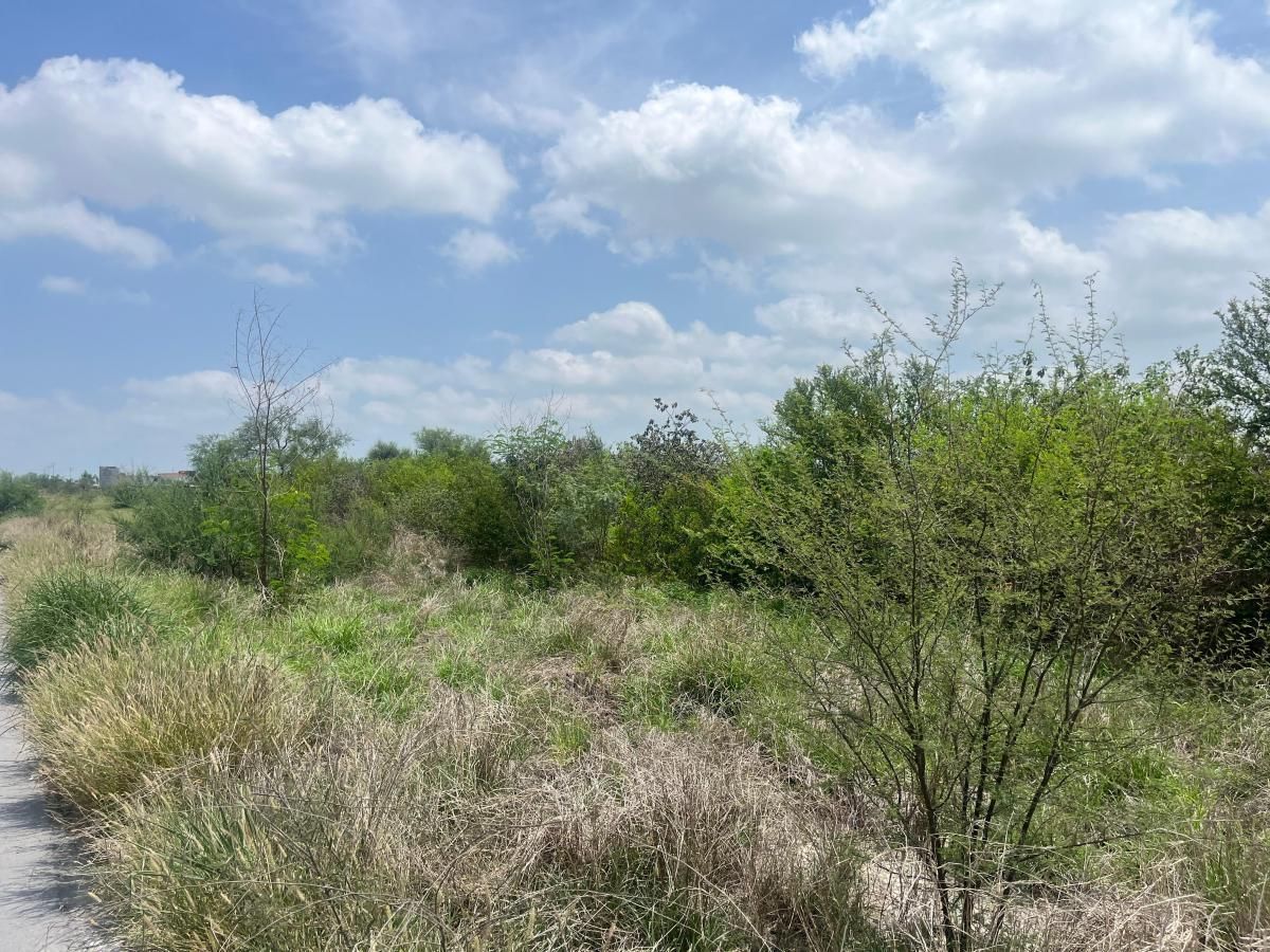 Lote en venta · Agua Fría, Apodaca, Nuevo León