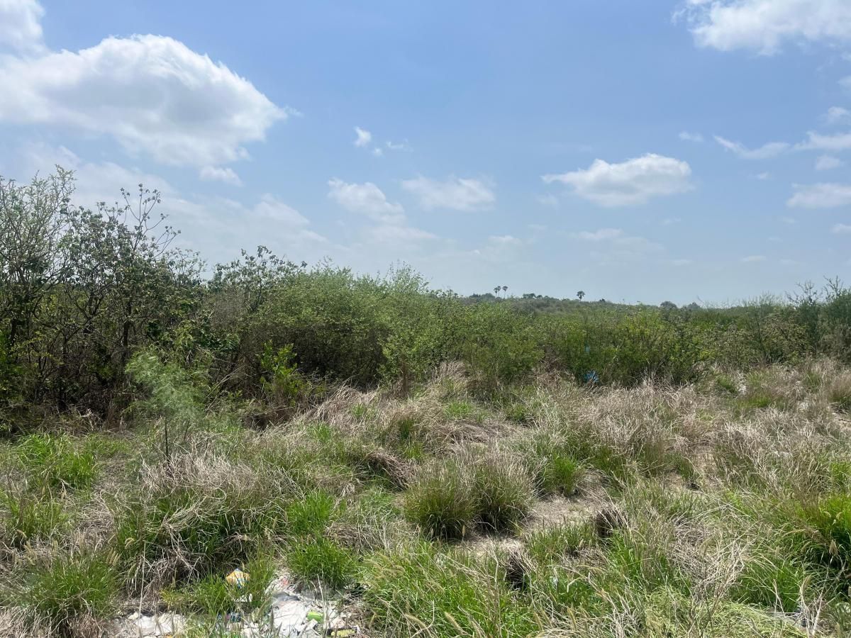 Lote en venta · Agua Fría, Apodaca, Nuevo León