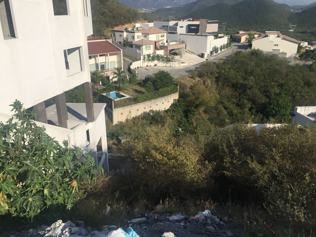 Foto 3