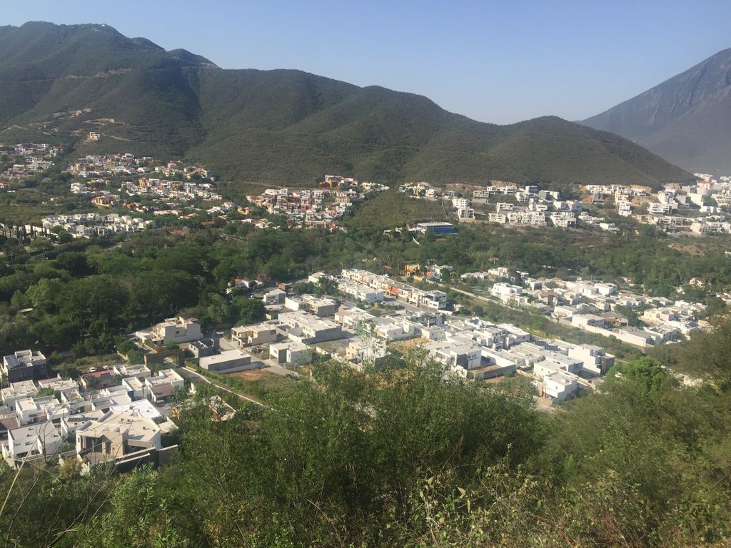Lote en venta · Sierra Alta, Monterrey, Nuevo León