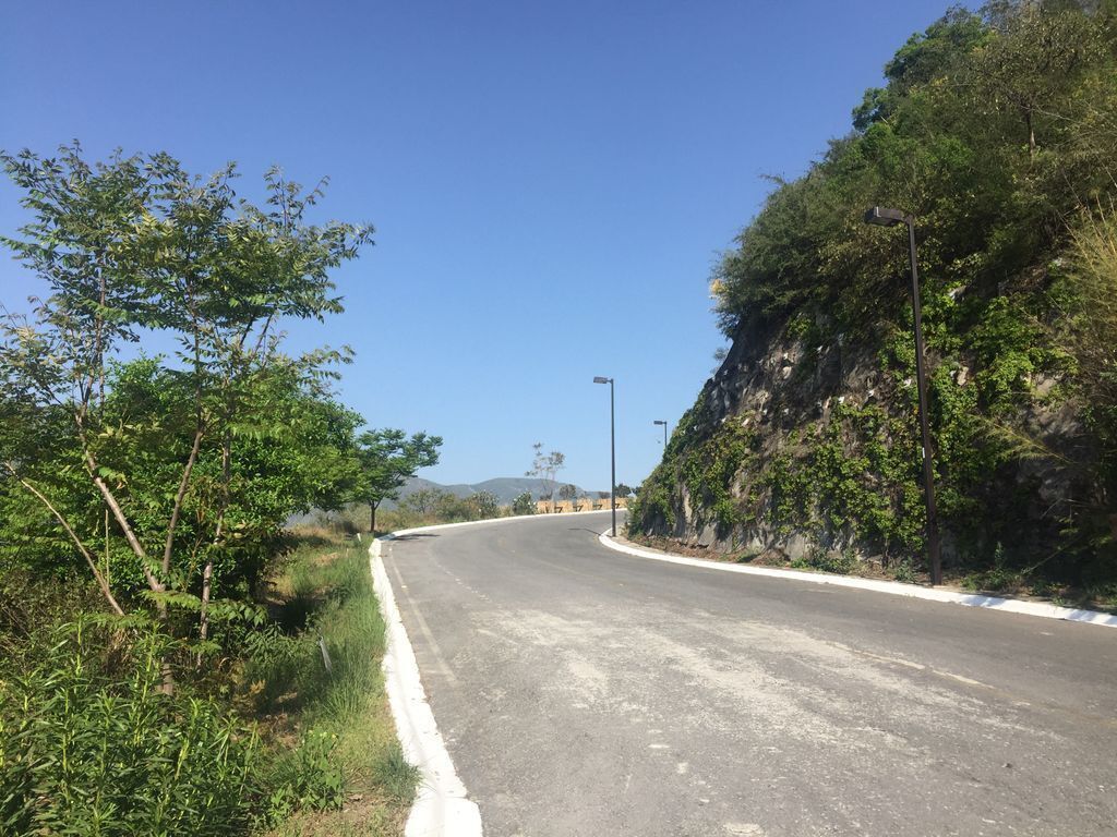 Lote en venta · Sierra Alta, Monterrey, Nuevo León