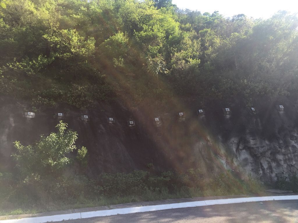 Lote en venta · Sierra Alta, Monterrey, Nuevo León