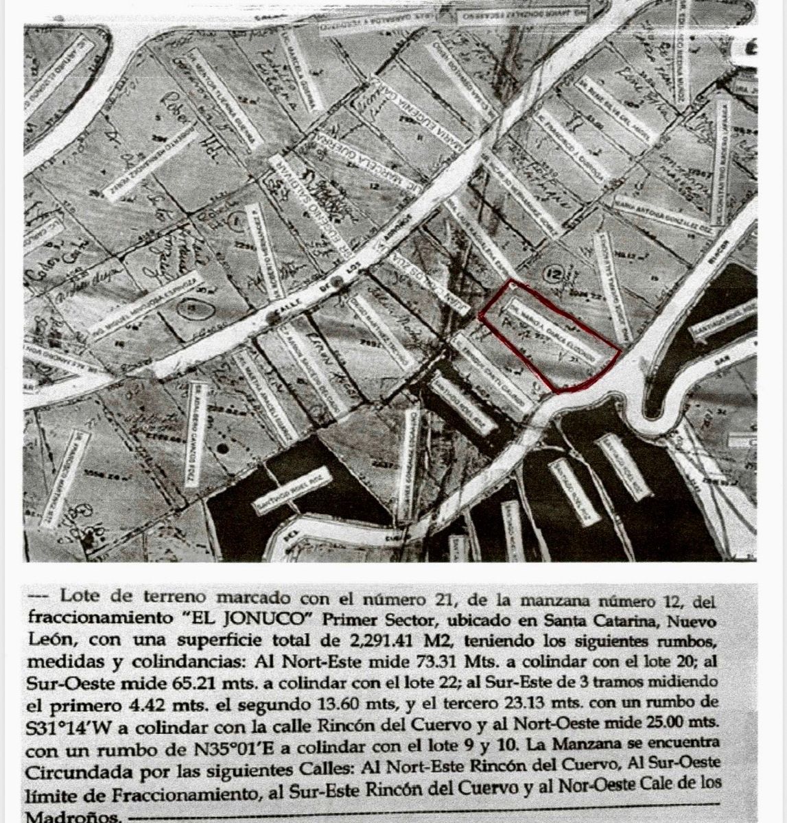 Foto 13
