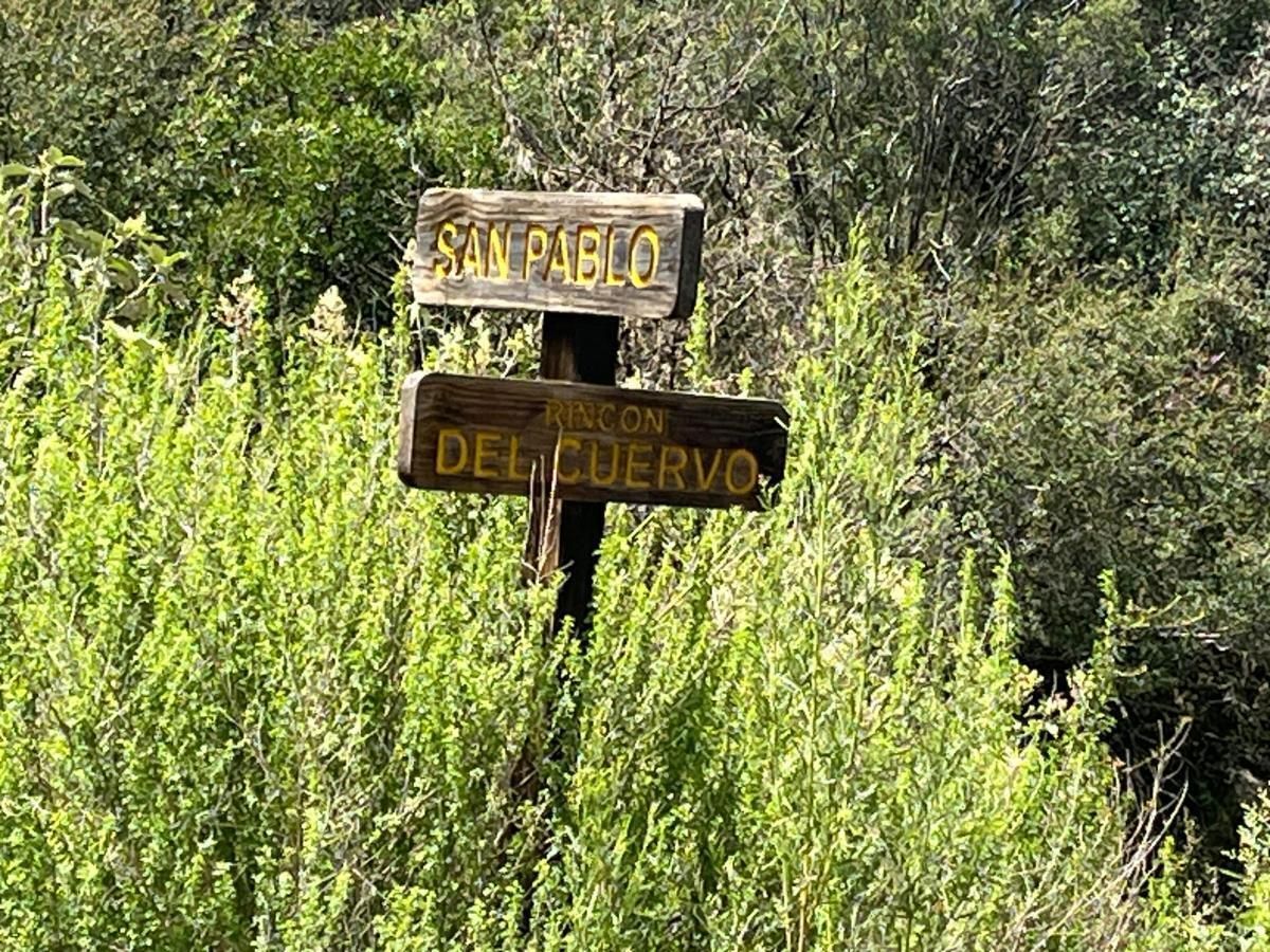Lote en venta · El Jonuco, Santa Catarina, Nuevo León