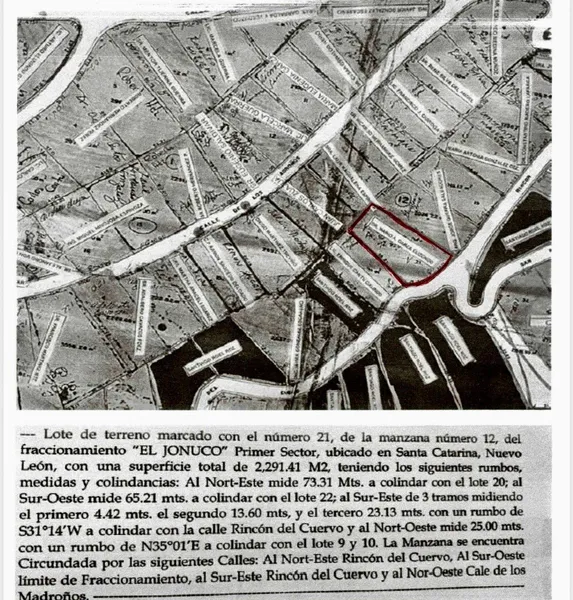 Foto 13