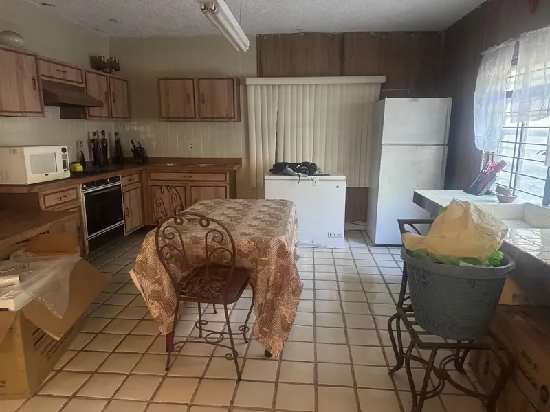 Foto 17