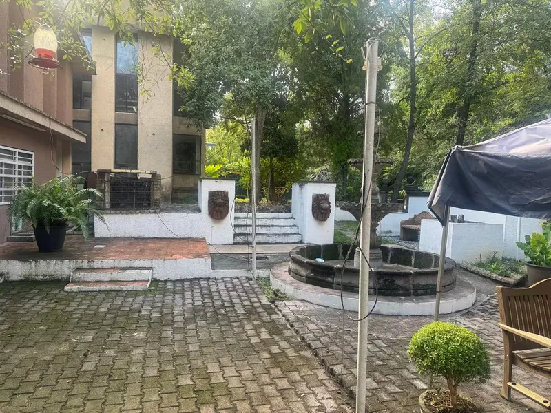 Foto 12