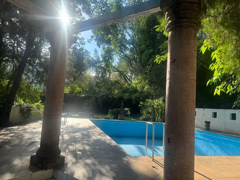 Foto 13