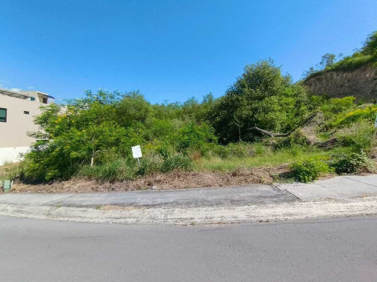 Casa en venta · Santa Isabel, Monterrey, Nuevo León