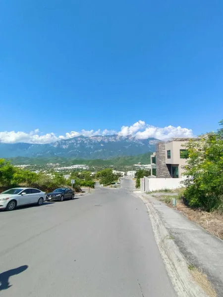 Casa en venta · Santa Isabel, Monterrey, Nuevo León