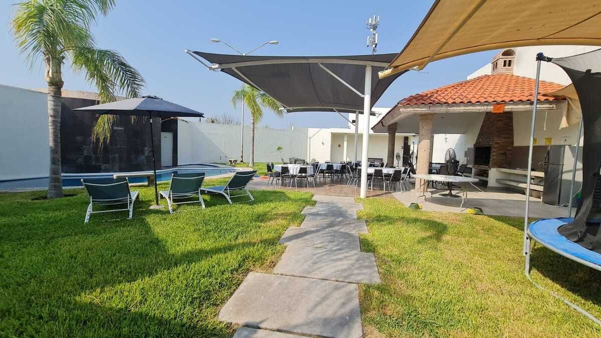 Casa en venta · Portal del Norte, General Zuazua, Nuevo León