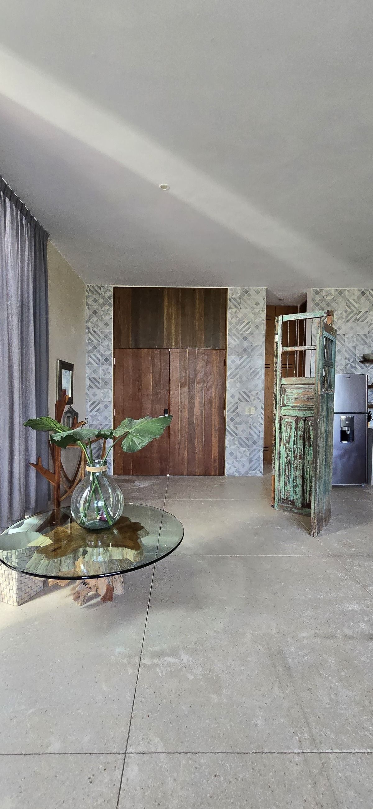 Departamento en venta · Aldea Zama, Tulum, Quintana Roo
