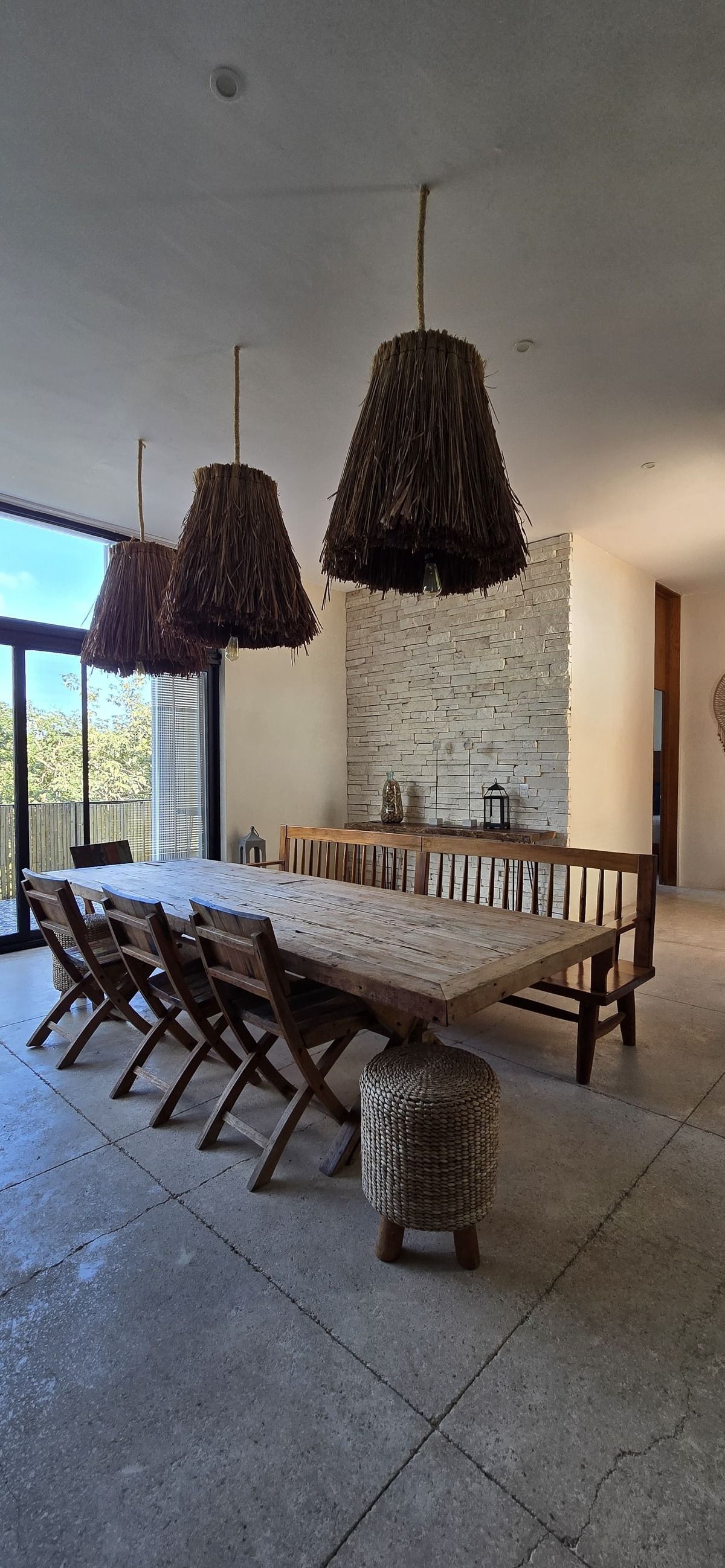 Departamento en venta · Aldea Zama, Tulum, Quintana Roo