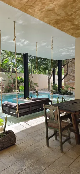 Foto 31