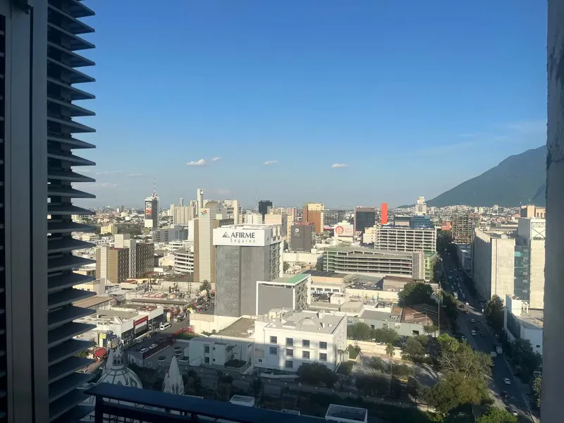 Foto 14