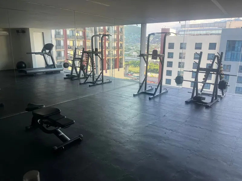 Foto 23