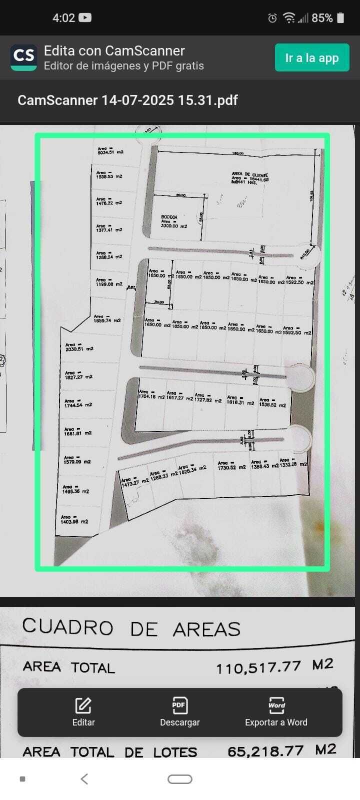 Foto 3