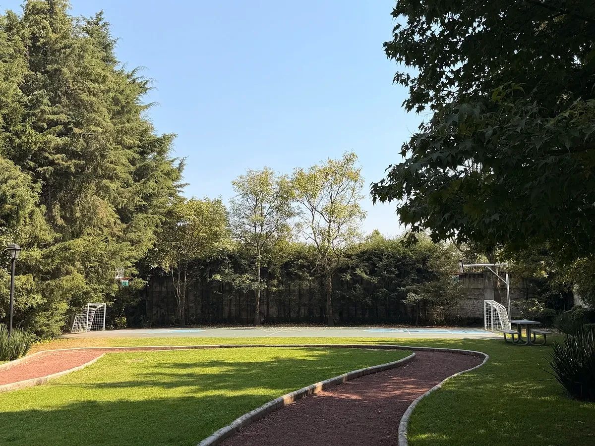 Foto 16