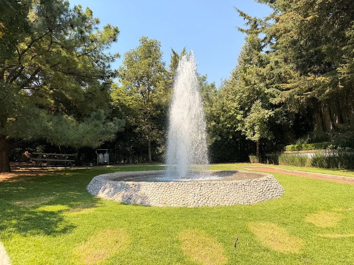 Foto 11