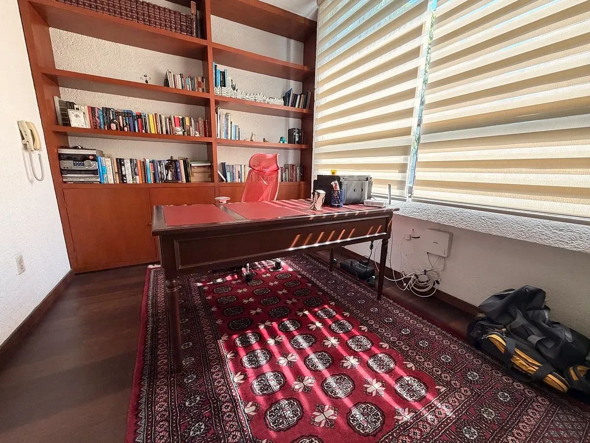 Foto 27