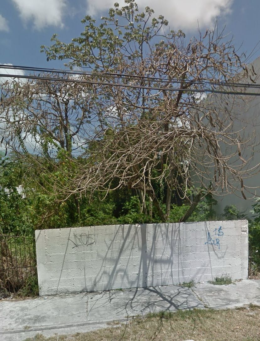 Lote en venta · Emiliano Zapata, Cozumel, Quintana Roo