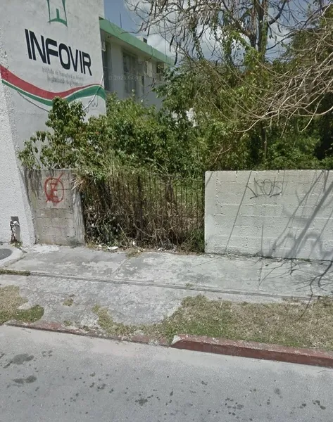 Lote en venta · Emiliano Zapata, Cozumel, Quintana Roo