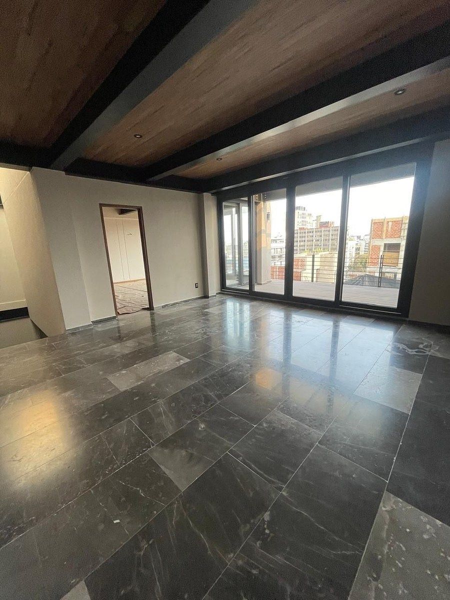 Departamento en venta · Hipodromo Condesa, Condesa, Cuauhtémoc, Ciudad de México