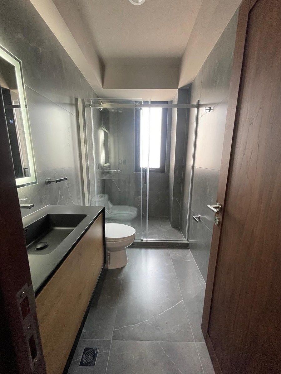 Foto 31