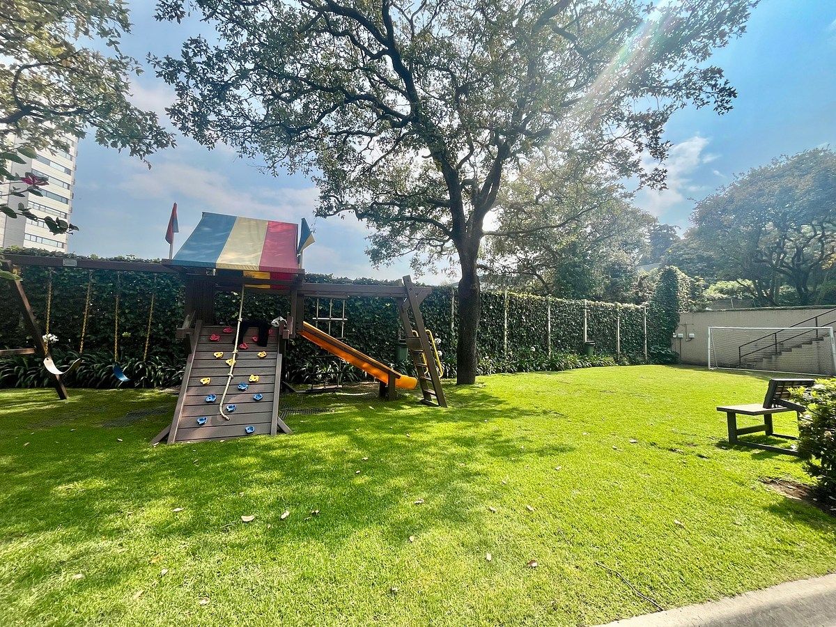 Foto 35
