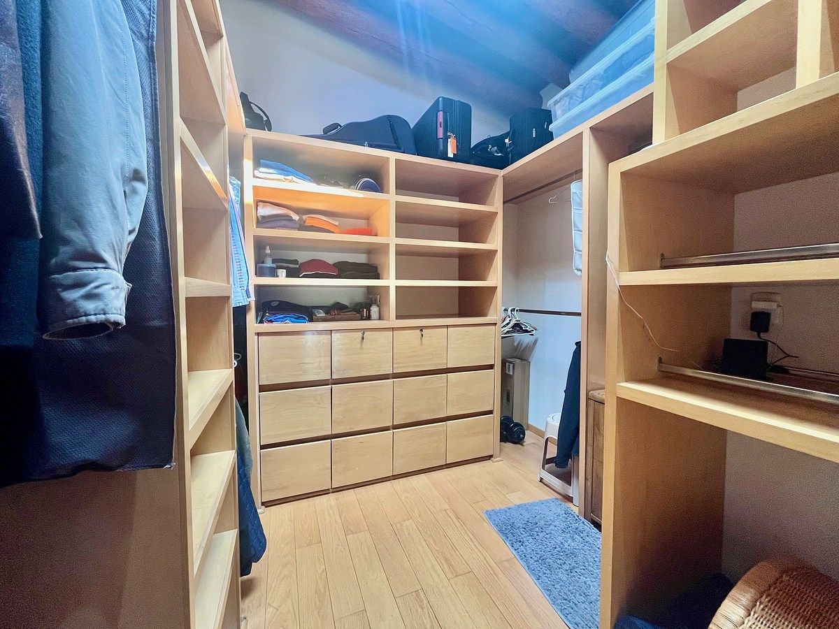 Foto 23